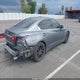 JN1BV7AP9EM679204 2014 Infiniti Q50 Premium auction photo thumbnail 4