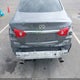 JN1BV7AP9EM679204 2014 Infiniti Q50 Premium auction photo thumbnail 6