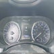 JN1BV7AP9EM679204 2014 Infiniti Q50 Premium auction photo thumbnail 7