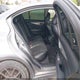 JN1BV7AP9EM679204 2014 Infiniti Q50 Premium auction photo thumbnail 8