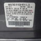 JN1BV7AP9EM679204 2014 Infiniti Q50 Premium auction photo thumbnail 9