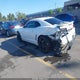 2G1FF1E34F9168300 2015 Chevrolet Camaro 2Lt auction photo thumbnail 3