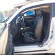 2G1FF1E34F9168300 2015 Chevrolet Camaro 2Lt auction photo thumbnail 5