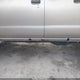 1N6ED27Y0YC345456 2000 Nissan Frontier Se-V6/Xe-V6 auction photo thumbnail 12