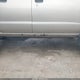 1N6ED27Y0YC345456 2000 Nissan Frontier Se-V6/Xe-V6 auction photo thumbnail 14