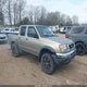 1N6ED27Y0YC345456 2000 Nissan Frontier Se-V6/Xe-V6 auction photo thumbnail 1