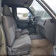1N6ED27Y0YC345456 2000 Nissan Frontier Se-V6/Xe-V6 auction photo thumbnail 5