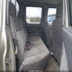 1N6ED27Y0YC345456 2000 Nissan Frontier Se-V6/Xe-V6 auction photo thumbnail 8