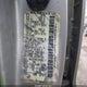 1N6ED27Y0YC345456 2000 Nissan Frontier Se-V6/Xe-V6 auction photo thumbnail 9