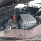 1HGCR2F30HA034513 2017 Honda Accord Lx auction photo thumbnail 10