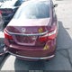 1HGCR2F30HA034513 2017 Honda Accord Lx auction photo thumbnail 17