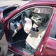 1HGCR2F30HA034513 2017 Honda Accord Lx auction photo thumbnail 18