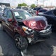 1HGCR2F30HA034513 2017 Honda Accord Lx auction photo thumbnail 1