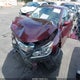 1HGCR2F30HA034513 2017 Honda Accord Lx auction photo thumbnail 2