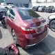 1HGCR2F30HA034513 2017 Honda Accord Lx auction photo thumbnail 3