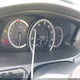 1HGCR2F30HA034513 2017 Honda Accord Lx auction photo thumbnail 7