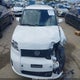 JTLKE50E981049498 2008 Scion Xb auction photo thumbnail 13