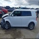 JTLKE50E981049498 2008 Scion Xb auction photo thumbnail 15