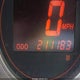 JTLKE50E981049498 2008 Scion Xb auction photo thumbnail 16