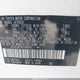 JTLKE50E981049498 2008 Scion Xb auction photo thumbnail 9