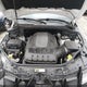 1C4RJFJT4FC852715 2015 Jeep Grand Cherokee Summit auction photo thumbnail 10