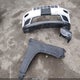 1C4RJFJT4FC852715 2015 Jeep Grand Cherokee Summit auction photo thumbnail 12