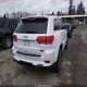 1C4RJFJT4FC852715 2015 Jeep Grand Cherokee Summit auction photo thumbnail 4