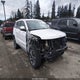 1C4RJFJT4FC852715 2015 Jeep Grand Cherokee Summit auction photo thumbnail 6
