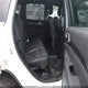 1C4RJFJT4FC852715 2015 Jeep Grand Cherokee Summit auction photo thumbnail 8
