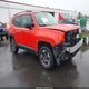 ZACCJBAH7HPF06635 2017 Jeep Renegade Sport 4X4 auction photo thumbnail 1