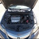 19VDE2E54FE000272 2015 Acura Ilx 2.4L auction photo thumbnail 10