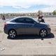 19VDE2E54FE000272 2015 Acura Ilx 2.4L auction photo thumbnail 13