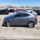 19VDE2E54FE000272 2015 Acura Ilx 2.4L auction photo thumbnail 14