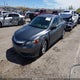 19VDE2E54FE000272 2015 Acura Ilx 2.4L auction photo thumbnail 2