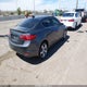 19VDE2E54FE000272 2015 Acura Ilx 2.4L auction photo thumbnail 4