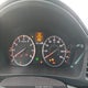 19VDE2E54FE000272 2015 Acura Ilx 2.4L auction photo thumbnail 7