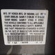 19VDE2E54FE000272 2015 Acura Ilx 2.4L auction photo thumbnail 9