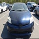 JTDKN3DU7D1701577 2013 Toyota Prius Three auction photo thumbnail 12
