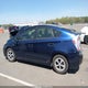 JTDKN3DU7D1701577 2013 Toyota Prius Three auction photo thumbnail 14