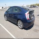 JTDKN3DU7D1701577 2013 Toyota Prius Three auction photo thumbnail 3