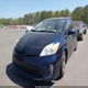 JTDKN3DU7D1701577 2013 Toyota Prius Three auction photo thumbnail 6