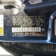 JTDKN3DU7D1701577 2013 Toyota Prius Three auction photo thumbnail 9