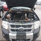 1FMCU0E70CKC03627 2012 Ford Escape Limited auction photo thumbnail 10