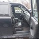 1FMCU0E70CKC03627 2012 Ford Escape Limited auction photo thumbnail 5