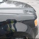 1FMCU0E70CKC03627 2012 Ford Escape Limited auction photo thumbnail 6