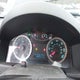 1FMCU0E70CKC03627 2012 Ford Escape Limited auction photo thumbnail 7