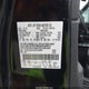 1FMCU0E70CKC03627 2012 Ford Escape Limited auction photo thumbnail 9