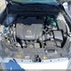 JM1GJ1W54G1437749 2016 Mazda Mazda6 I Grand Touring auction photo thumbnail 10