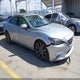 JM1GJ1W54G1437749 2016 Mazda Mazda6 I Grand Touring auction photo thumbnail 1