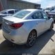 JM1GJ1W54G1437749 2016 Mazda Mazda6 I Grand Touring auction photo thumbnail 4